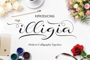 What Is Illigia? A Practical Guide for Creators and Professionals