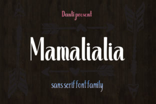 What Is Mamalialia and Why It Matters