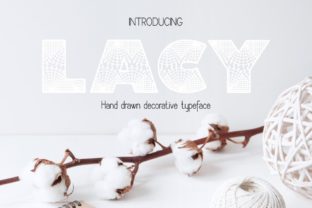 What Lacy Offers for Modern Creators and Professionals