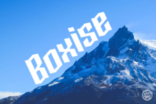 Why Boxise Is Redefining How Professionals Organize, Create, and Scale Content