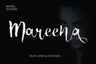 Why Creators and Professionals Are Paying Attention to Mareena: A New Era in Content Workflow