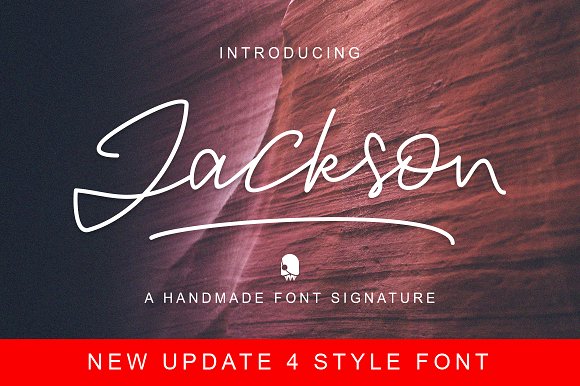 Why Jackson is Reshaping Modern Workflows and Creative Processes