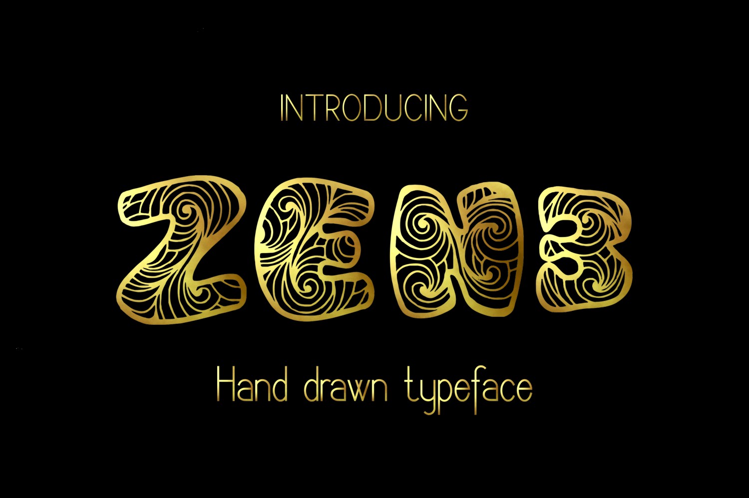 Zen3: A Practical Evaluation of a Focused Productivity Framework