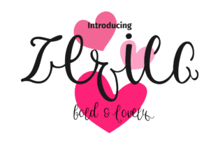 Zerica Script: Streamlining Workflow and Enhancing Productivity